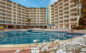 Grifid Arabella Hotel